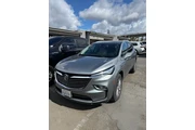Buick Enclave 2023 Essence 4 en San Diego