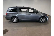 $12723 : Honda Odyssey 2013 thumbnail