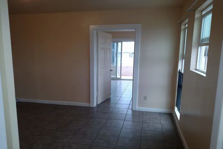 $2400 : Apt en Huntington Park image 2