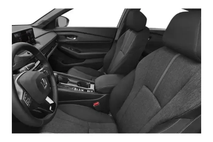 $25647 : Honda Accord Hybrid 2023 Spo image 9