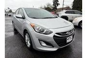 $7995 : 2013 Elantra GT thumbnail
