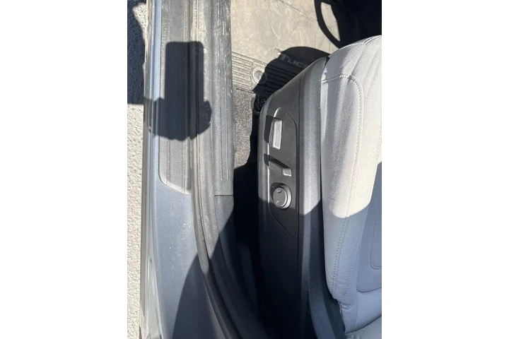 $28995 : Hyundai TUCSON 2025 AWD SEL image 5