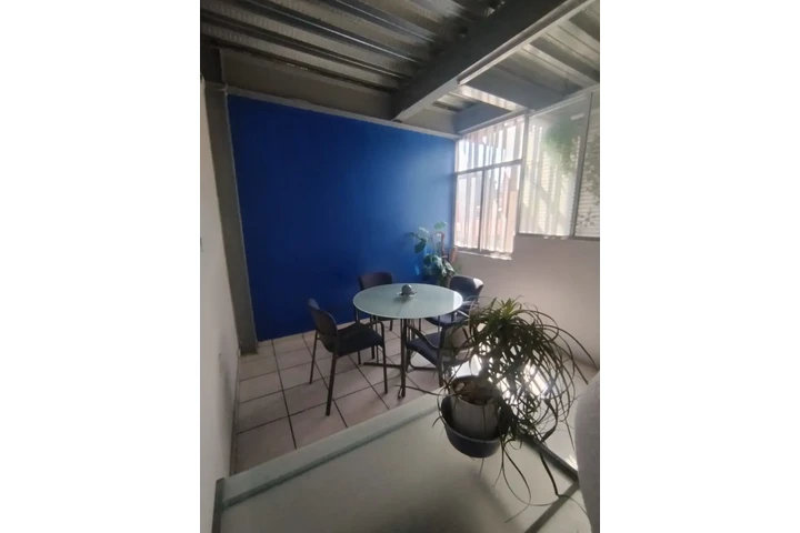 $10 : Oficinas Física Mundo E image 6