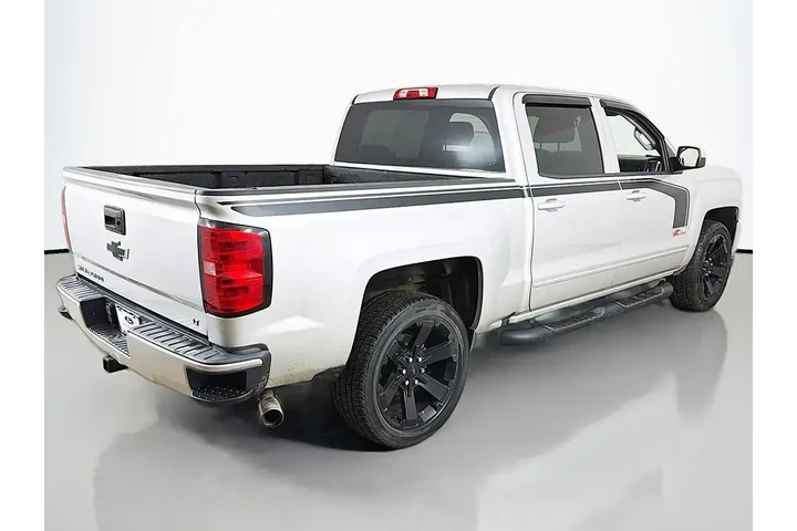 $24999 : Chevrolet Silverado 1500 201 image 7