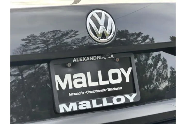 $11900 : Volkswagen Passat 2019 Wolfs image 7