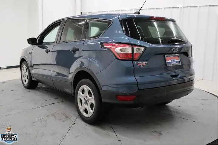 $13995 : Ford Escape 2018 S 4dr SUV image 6