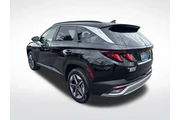 $26325 : Hyundai TUCSON 2025 AWD SEL thumbnail