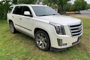 $26995 : 2015 Escalade Premium thumbnail