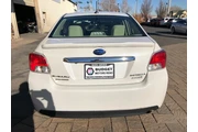 $10990 : 2015 Impreza 2.0i Limited PZE thumbnail