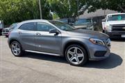 2015 Mercedes-Benz GLA GLA 25 en Portland