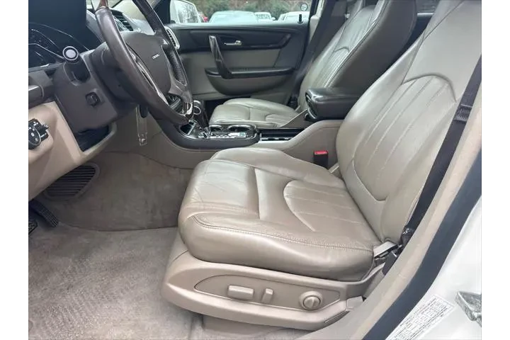 $10420 : GMC Acadia 2014 AWD Denali 4 image 9