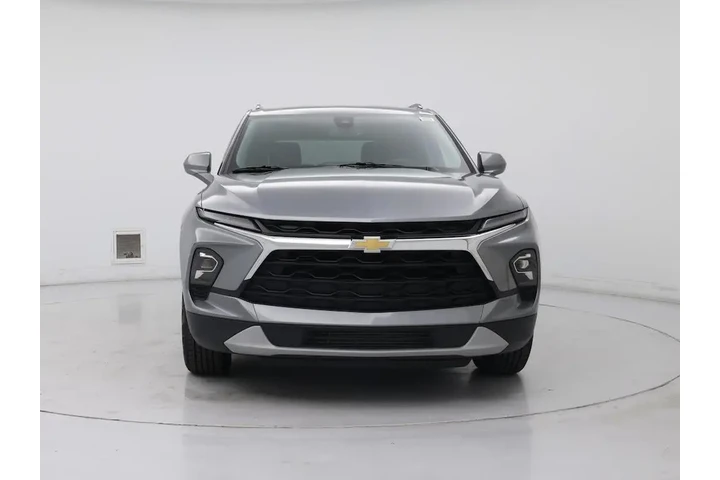 $22998 : Chevrolet Blazer 2023 LT 4dr image 5