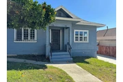 Duplex 1-bed ...Los Angeles en Los Angeles