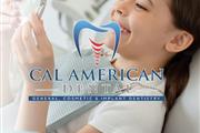 Cal American Dental en Los Angeles