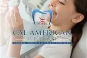 Cal American Dental thumbnail 1