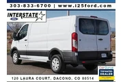 $34599 : Ford Transit 2024 250 3dr SW thumbnail