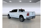 $39999 : Ram 1500 2021 4x4 Limited 4d thumbnail