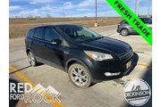 Ford Escape 2013 AWD SEL 4dr en North Dakota