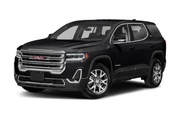 GMC Acadia 2020 4x4 Denali 4 en New York