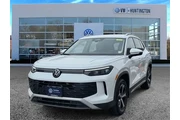 $31950 : Volkswagen Tiguan 2025 AWD S thumbnail