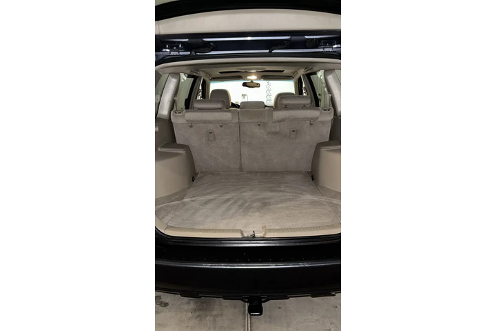 $4900 : Limpio image 9