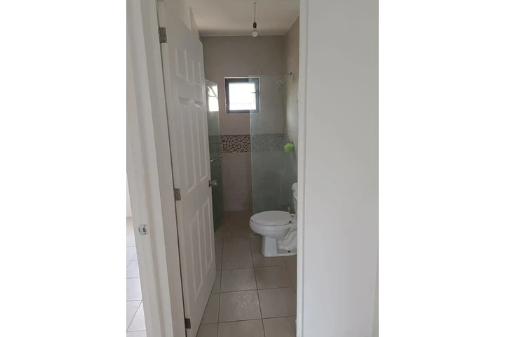 $8500 : RENTA DE BONITA CASA EN FRACCI image 5