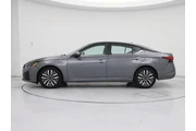 $19998 : Nissan Altima 2023 2.5 SV 4d thumbnail