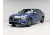 $16998 : Volkswagen Jetta 2021 S 4dr thumbnail
