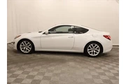 $9599 : Hyundai Genesis Coupe 2013 2 thumbnail