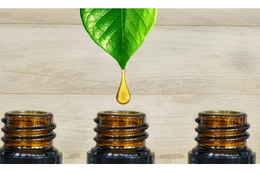 ¿ESTÁS PERDIENDO EL CABELLO? en Los Angeles