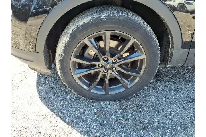 $16478 : Ford Explorer 2018 AWD XLT 4 image 4