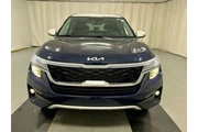$21451 : Kia Seltos 2023 AWD S 4dr SU thumbnail