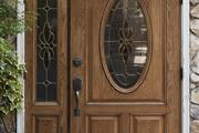 Yadira Luxury Doors thumbnail 3