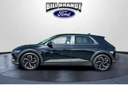 $25998 : Hyundai IONIQ 5 2024 SEL 4dr thumbnail