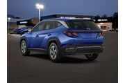 $22900 : Hyundai TUCSON 2024 AWD SE 4 thumbnail