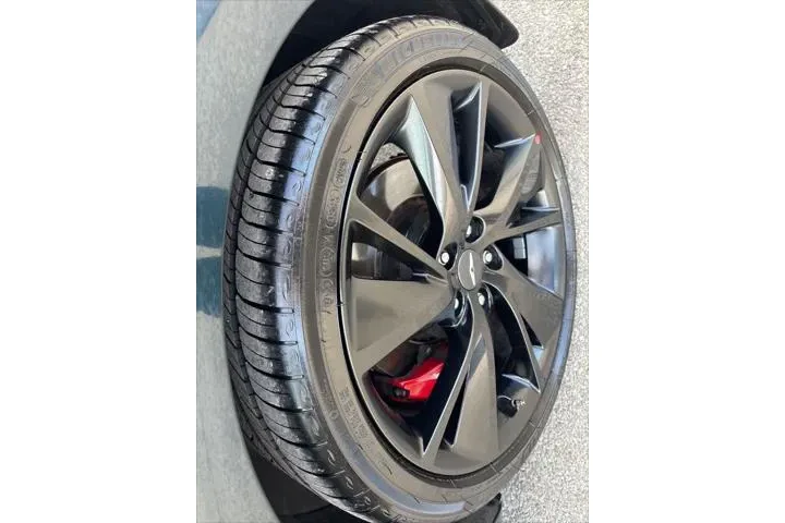 $32242 : Genesis G70 2023 3.3T Standa image 10