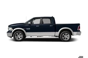 $26448 : Ram 1500 2018 4x2 Laramie 4d thumbnail