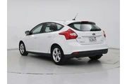 $11599 : Ford Focus 2014 SE 4dr Hatch thumbnail