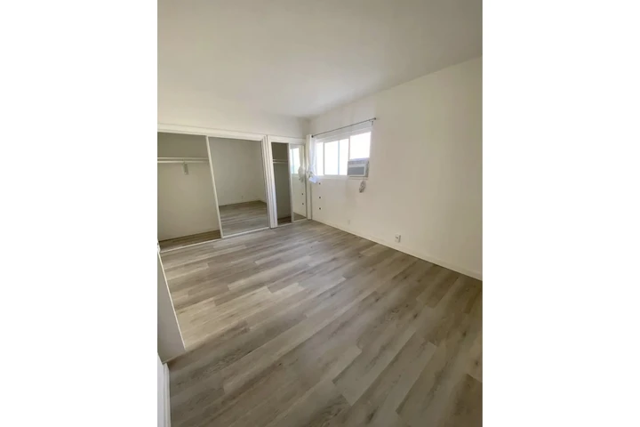 $1850 : 1 dormitorio, 1 baño — East Ho image 7