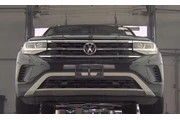$26990 : Volkswagen Atlas 2022 AWD V6 thumbnail