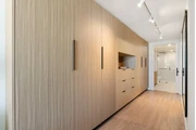 $1500 : 1 dormitorio y 1 baño thumbnail