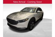 $20587 : Mazda CX-30 2021 AWD Select thumbnail