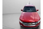$10997 : Chevrolet Colorado 2016 4x2 thumbnail