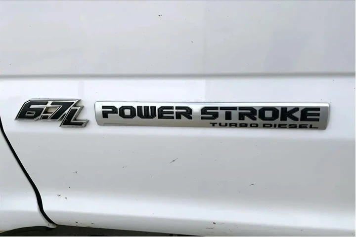 $19776 : Ford F-350 Super Duty 2020 4 image 9