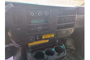 $17995 : 2016 CHEVROLET EXPRESS COMMER thumbnail