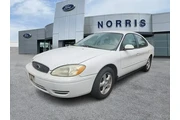 $5988 : Ford Taurus 2004 SE 4dr Seda thumbnail