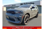 Dodge Durango 2022 AWD GT Pl en Camden