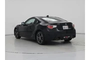 $18998 : Scion FR-S 2016 2dr Coupe 6A thumbnail