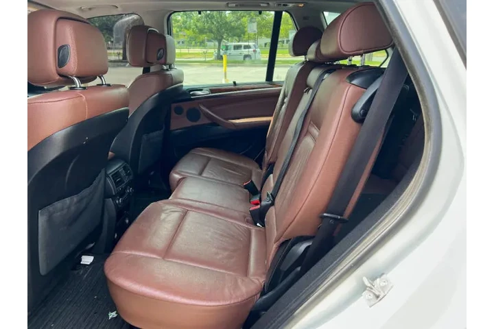 $8900 : 2013 BMW X5 xDrive35i Premium image 10