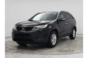 $14599 : Kia Sorento 2014 LX 4dr SUV thumbnail